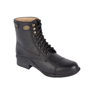 Paddock Equestrian - Freestyle Handcrafted Leather Proudly local leather boots veldskoens vellies leather shoes suede veldskoens