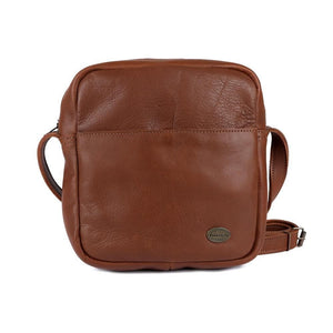 Parsley Bag - Freestyle Handcrafted Leather Proudly local leather boots veldskoens vellies leather shoes suede veldskoens