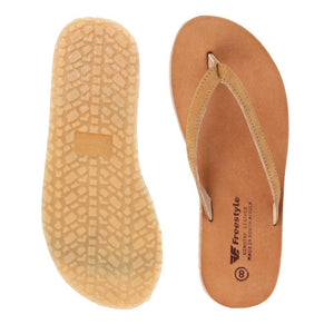 Plakkie Men's - Freestyle SA Proudly local leather boots veldskoens vellies leather shoes suede veldskoens