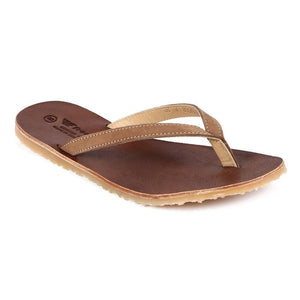 Plakkie Men's - Freestyle SA Proudly local leather boots veldskoens vellies leather shoes suede veldskoens