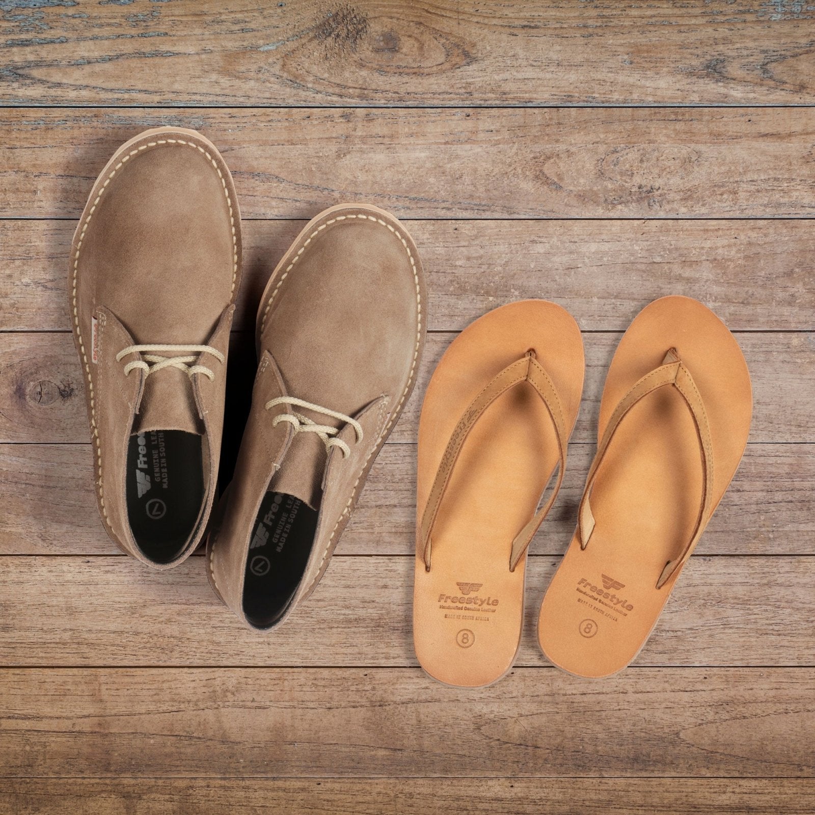 Buy leather shoes online south africa Clearance