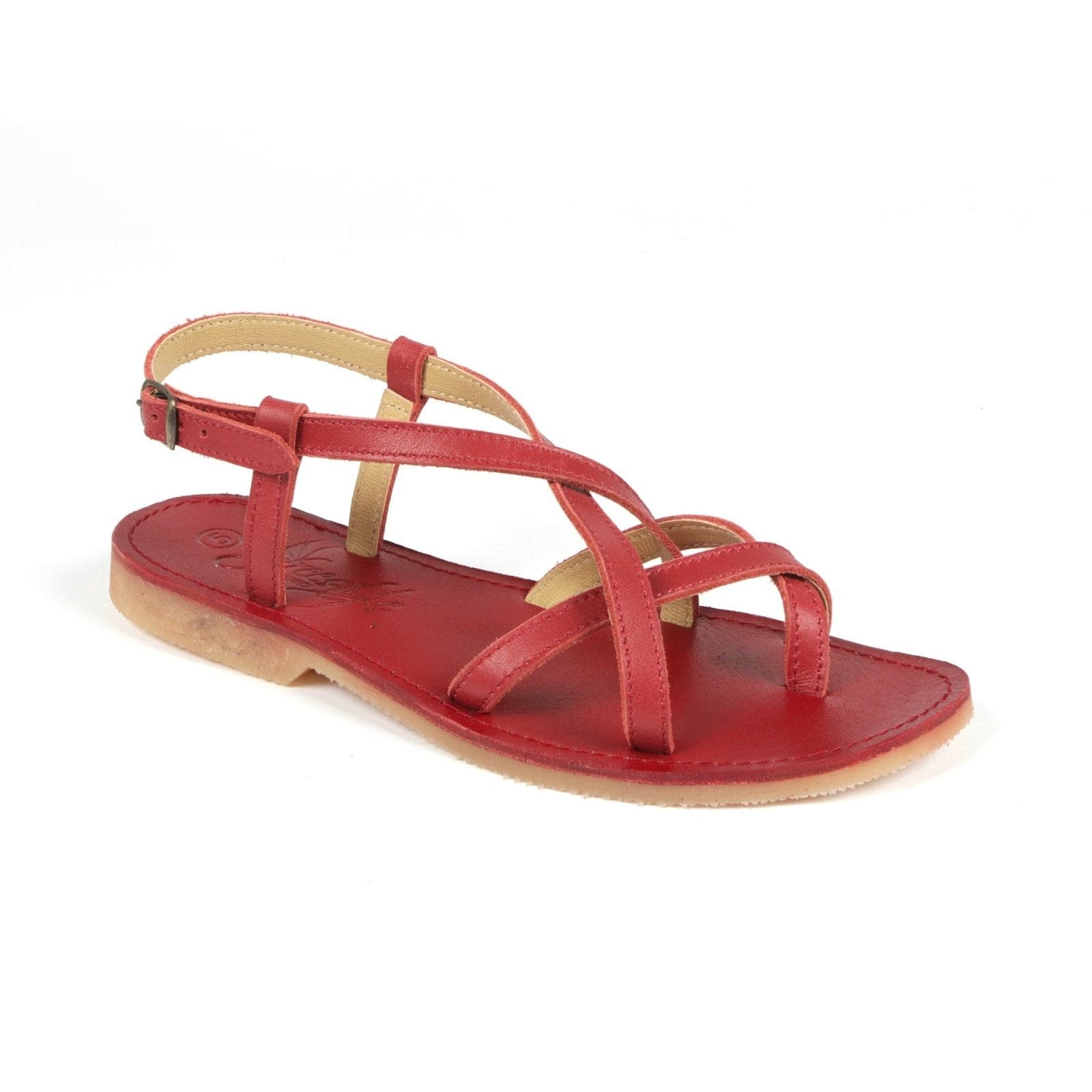 Leather sandals online south africa online