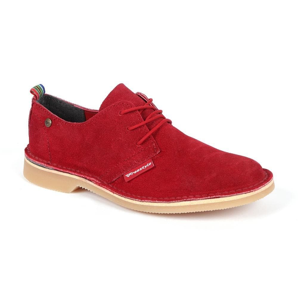 Rieker rambler hotsell boots