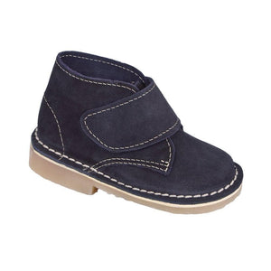 Raymond Kid's - Freestyle Handcrafted Leather Proudly local leather boots veldskoens vellies leather shoes suede veldskoens