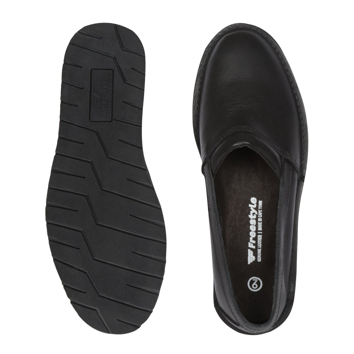 Shoes south 2025 africa cape town