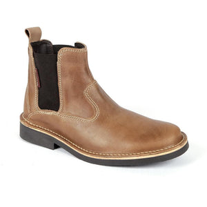 Ruan - Freestyle Handcrafted Leather Proudly local leather boots veldskoens vellies leather shoes suede veldskoens