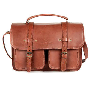 Sally Ladies Handbag - Freestyle SA Proudly local leather boots veldskoens vellies leather shoes suede veldskoens