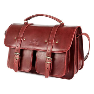 Sally Ladies Handbag - Freestyle SA Proudly local leather boots veldskoens vellies leather shoes suede veldskoens