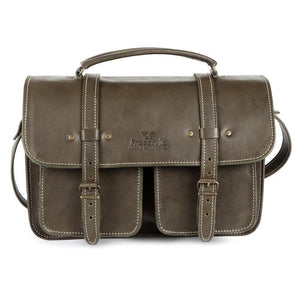 Sally Ladies Handbag - Freestyle SA Proudly local leather boots veldskoens vellies leather shoes suede veldskoens