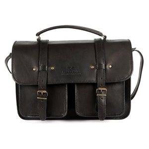 Sally Ladies Handbag - Freestyle SA Proudly local leather boots veldskoens vellies leather shoes suede veldskoens