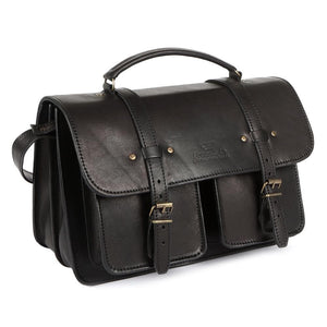 Sally Ladies Handbag - Freestyle SA Proudly local leather boots veldskoens vellies leather shoes suede veldskoens