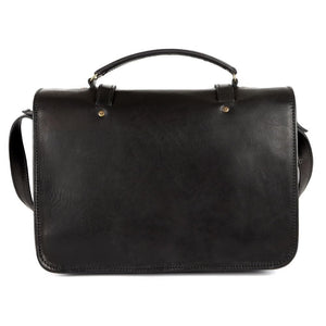 Sally Ladies Handbag - Freestyle SA Proudly local leather boots veldskoens vellies leather shoes suede veldskoens