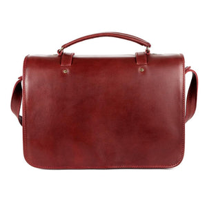 Sally Ladies Handbag - Freestyle SA Proudly local leather boots veldskoens vellies leather shoes suede veldskoens