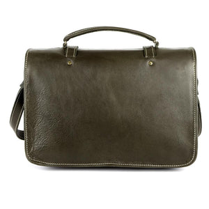 Sally Ladies Handbag - Freestyle SA Proudly local leather boots veldskoens vellies leather shoes suede veldskoens