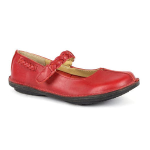 Shelley - Freestyle Handcrafted Leather Proudly local leather boots veldskoens vellies leather shoes suede veldskoens