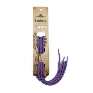 Shoelaces 70cm - Freestyle Handcrafted Leather Proudly local leather boots veldskoens vellies leather shoes suede veldskoens