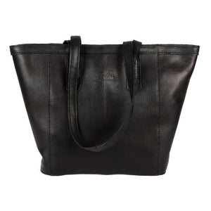 Shopper bag - Freestyle SA Proudly local leather boots veldskoens vellies leather shoes suede veldskoens