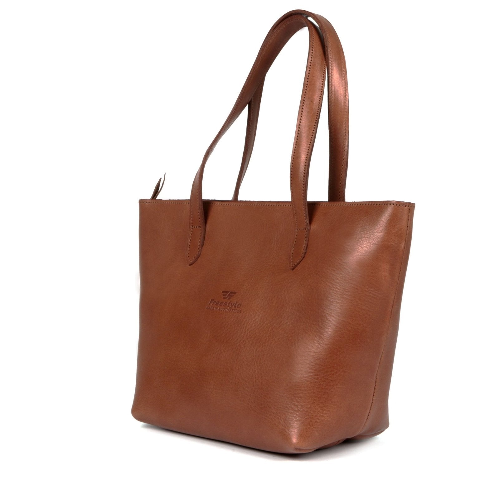 Best handbag shop near me shop