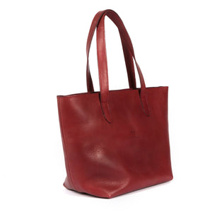 Skyla Premium Leather Mini Shopper bag with Tassle - Freestyle SA Proudly local Leather Goods Supplier leather boots veldskoens vellies leather shoes suede veldskoens