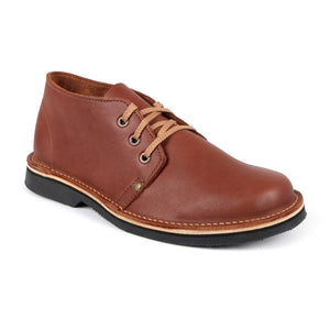 Stefan Wild Naturally Tanned Kudu Veldskoen - Freestyle SA Proudly local leather boots veldskoens vellies leather shoes suede veldskoens
