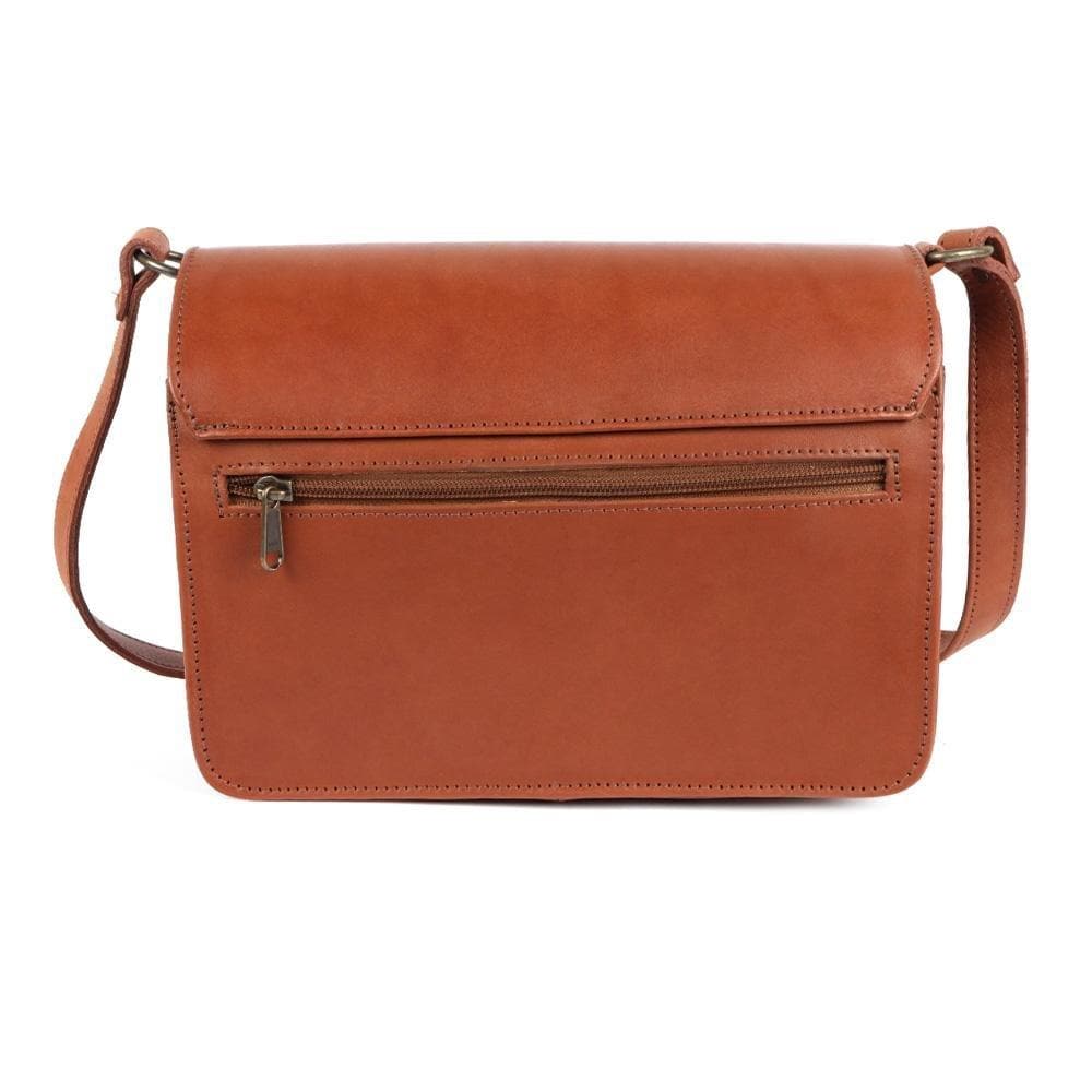 Sybil Ladies Handbag - Freestyle SA Proudly local leather boots veldskoens vellies leather shoes suede veldskoens