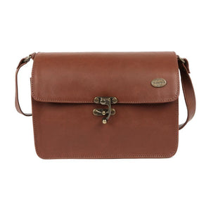 Sybil Ladies Handbag - Freestyle SA Proudly local leather boots veldskoens vellies leather shoes suede veldskoens