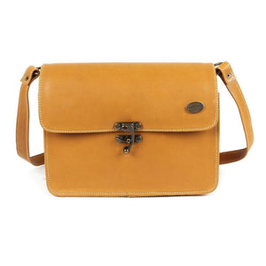 Sybil Ladies Handbag - Freestyle SA Proudly local leather boots veldskoens vellies leather shoes suede veldskoens