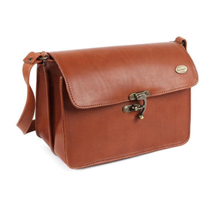 Sybil Ladies Handbag - Freestyle SA Proudly local leather boots veldskoens vellies leather shoes suede veldskoens