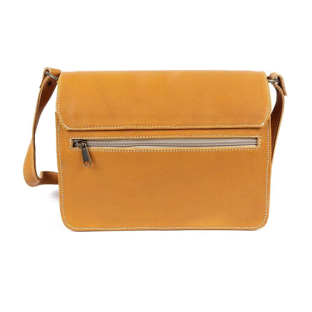 Sybil Ladies Handbag - Freestyle SA Proudly local leather boots veldskoens vellies leather shoes suede veldskoens