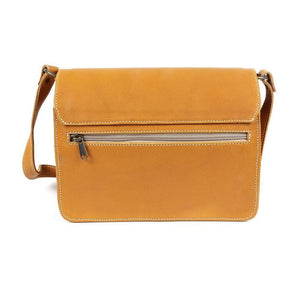 Sybil Ladies Handbag - Freestyle SA Proudly local leather boots veldskoens vellies leather shoes suede veldskoens