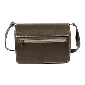Sybil Ladies Handbag - Freestyle SA Proudly local leather boots veldskoens vellies leather shoes suede veldskoens