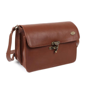 Sybil Ladies Handbag - Freestyle SA Proudly local leather boots veldskoens vellies leather shoes suede veldskoens