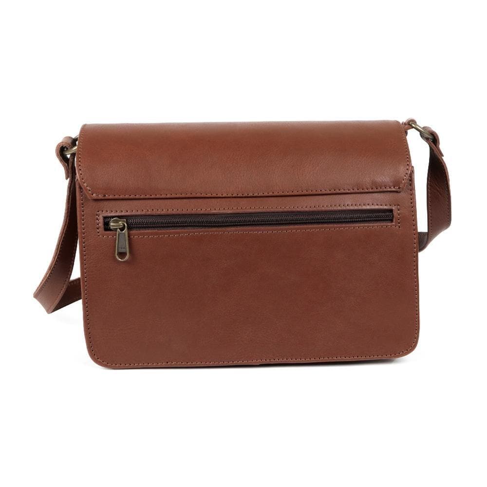 Sybil Ladies Handbag - Freestyle SA Proudly local leather boots veldskoens vellies leather shoes suede veldskoens