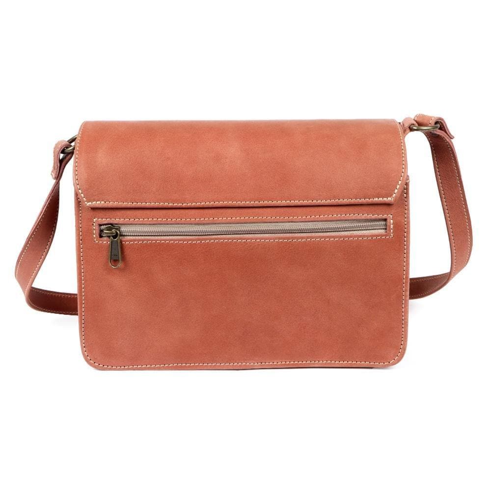 Sybil Ladies Handbag - Freestyle SA Proudly local leather boots veldskoens vellies leather shoes suede veldskoens
