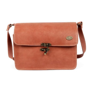 Sybil Ladies Handbag - Freestyle SA Proudly local leather boots veldskoens vellies leather shoes suede veldskoens