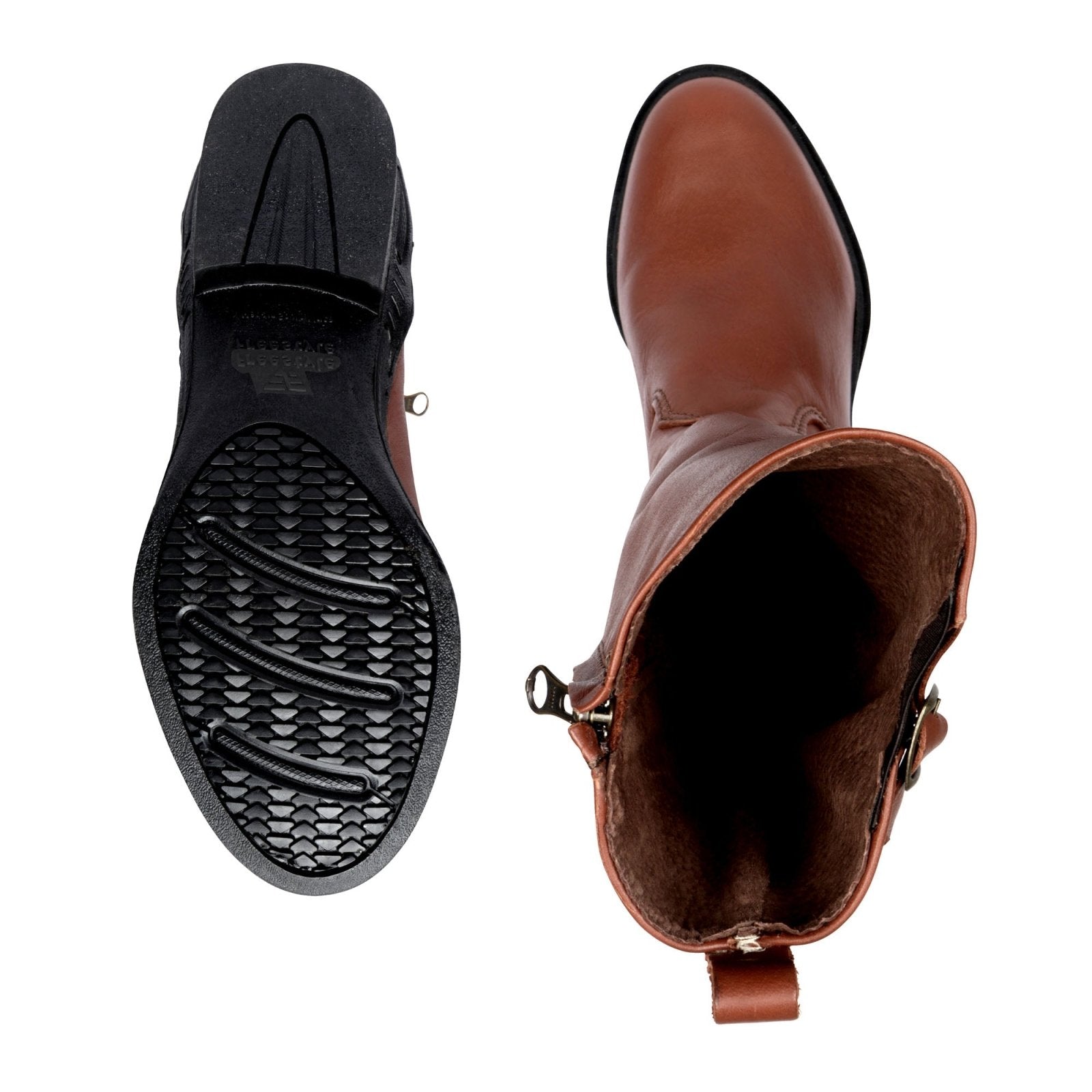 Tarry Premium Water Resistant Leather Boot - Freestyle SA Proudly local leather boots veldskoens vellies leather shoes suede veldskoens