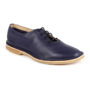 Tiffany - Freestyle SA Proudly local leather boots veldskoens vellies leather shoes suede veldskoens