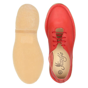 Tiffany - Freestyle SA Proudly local leather boots veldskoens vellies leather shoes suede veldskoens