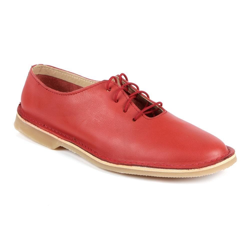 Tiffany Ladies Premium Leather shoe