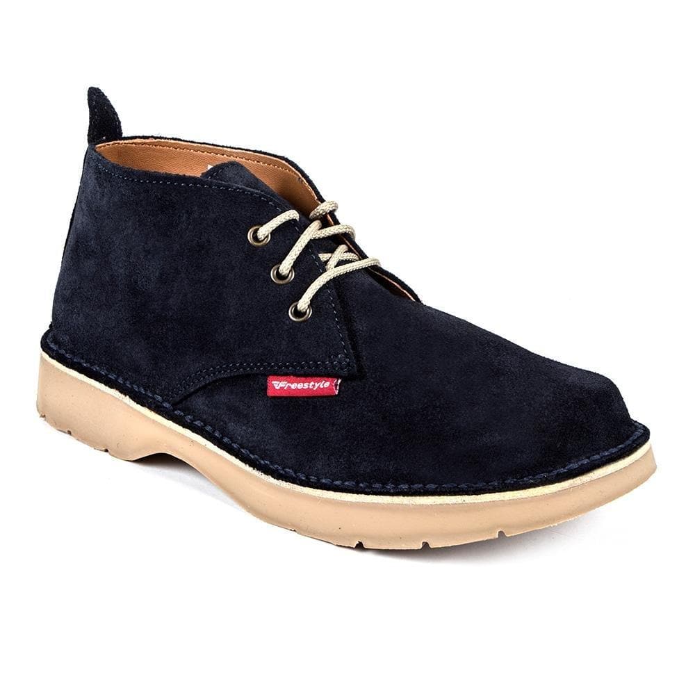 Union Boot - Freestyle SA Proudly local leather boots veldskoens vellies leather shoes suede veldskoens