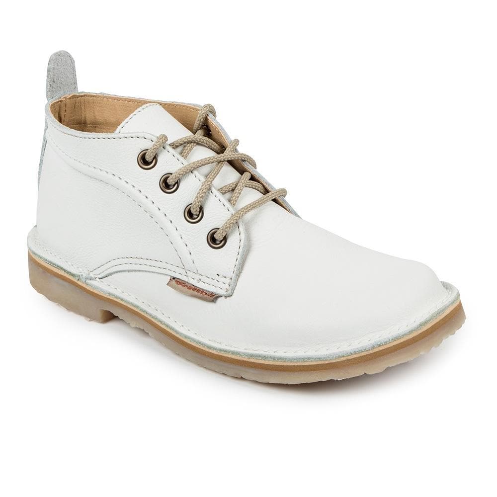 Union Spl Ladies - Freestyle SA Proudly local leather boots veldskoens vellies leather shoes suede veldskoens