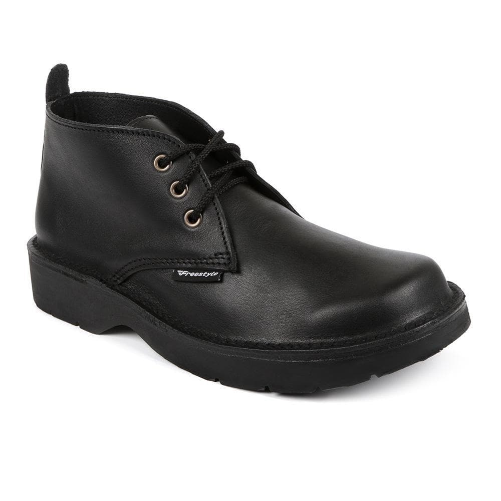 Union Veldskoen Leather - Freestyle SA Proudly local leather boots veldskoens vellies leather shoes suede veldskoens