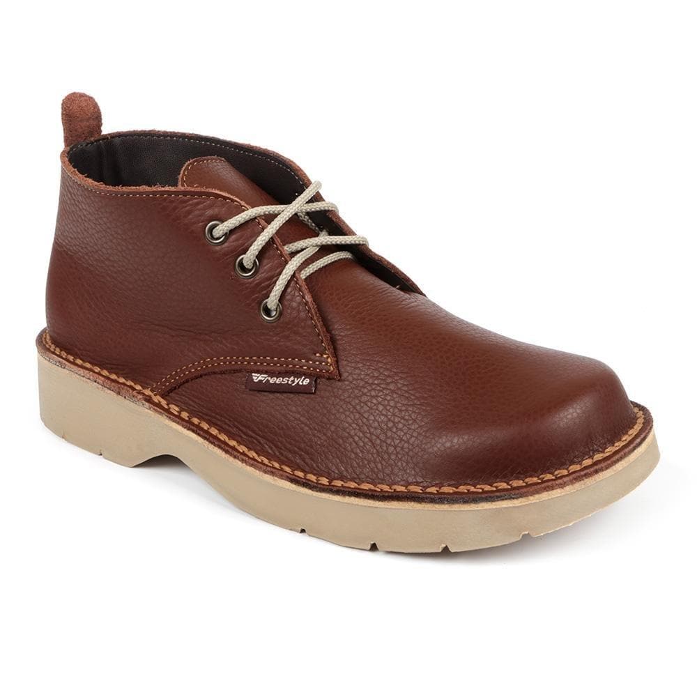Union Veldskoen Leather - Freestyle SA Proudly local leather boots veldskoens vellies leather shoes suede veldskoens