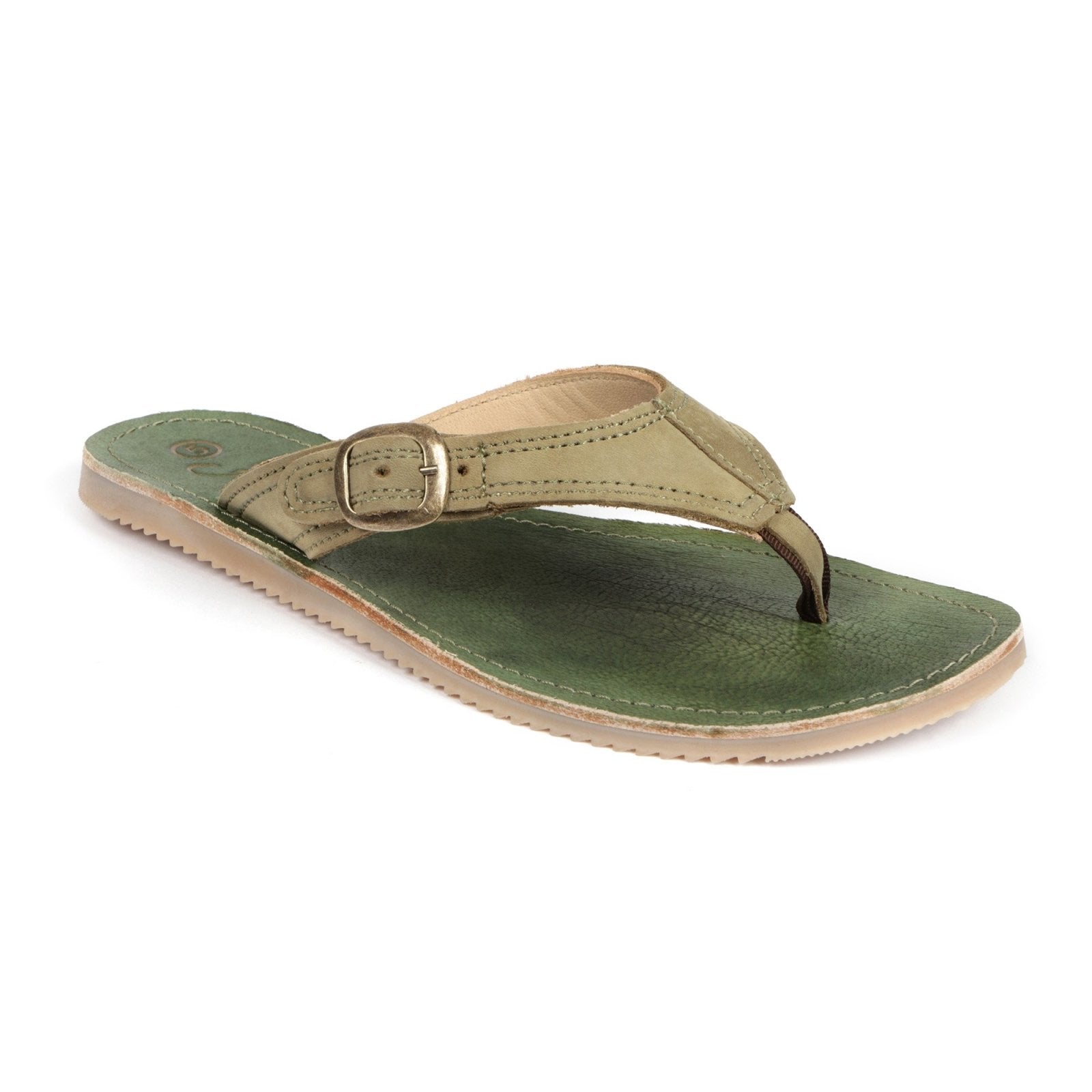 Wild Honey Ladies Handmade Eco-friendly Leather Sandal - Freestyle SA Proudly local leather boots veldskoens vellies leather shoes suede veldskoens