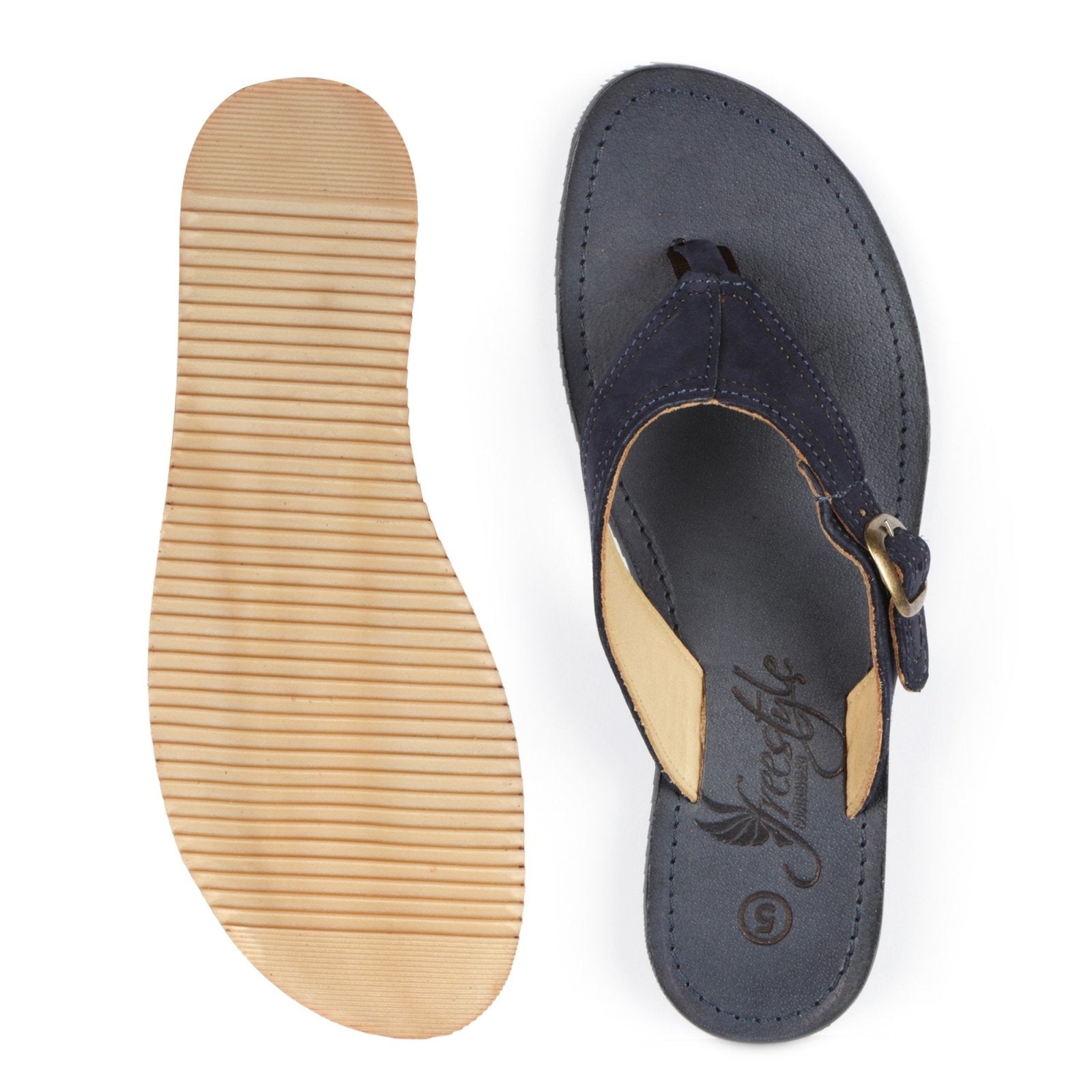 Wild Honey Ladies Handmade Eco-friendly Leather Sandal - Freestyle SA Proudly local leather boots veldskoens vellies leather shoes suede veldskoens