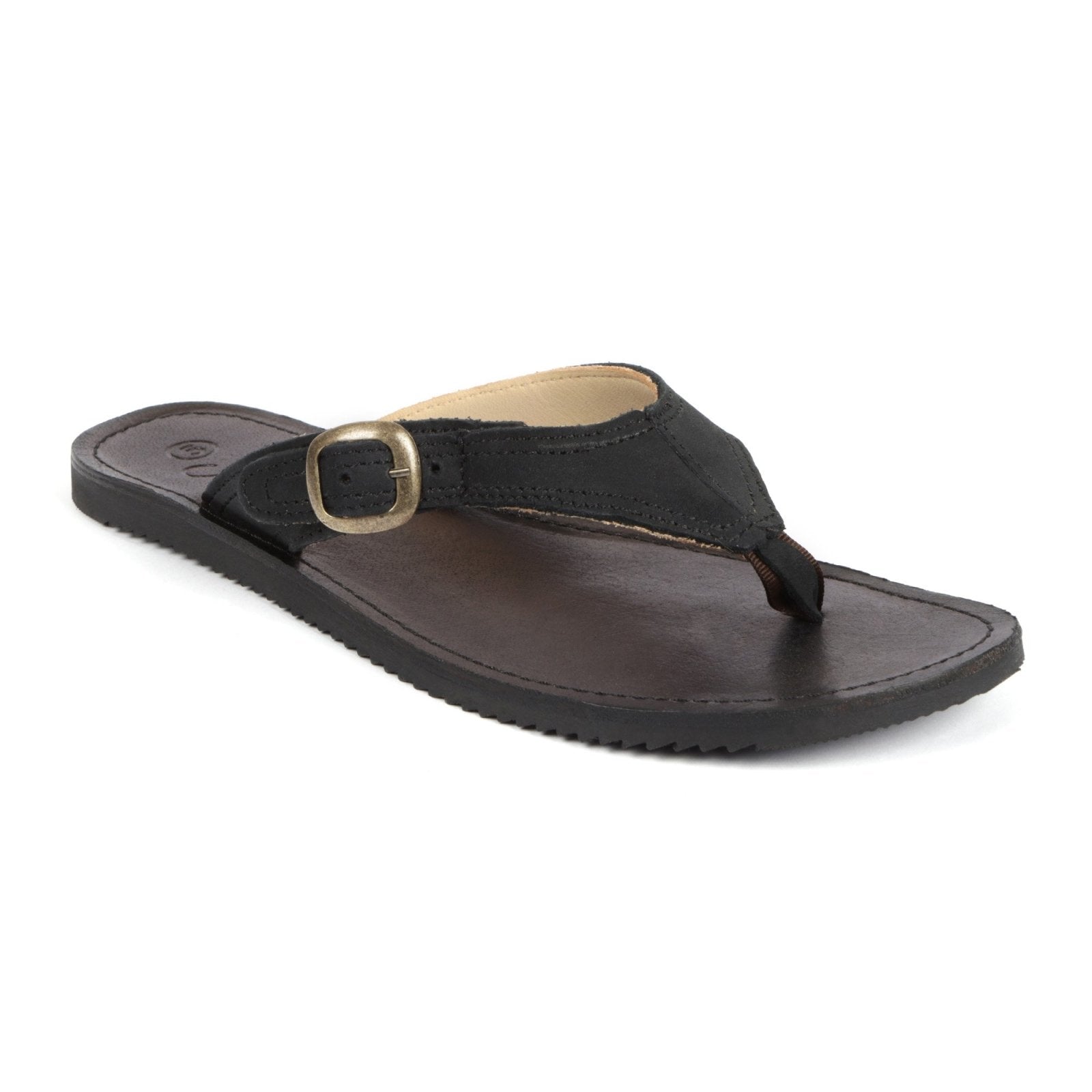 Wild Honey Ladies Handmade Eco-friendly Leather Sandal - Freestyle SA Proudly local leather boots veldskoens vellies leather shoes suede veldskoens