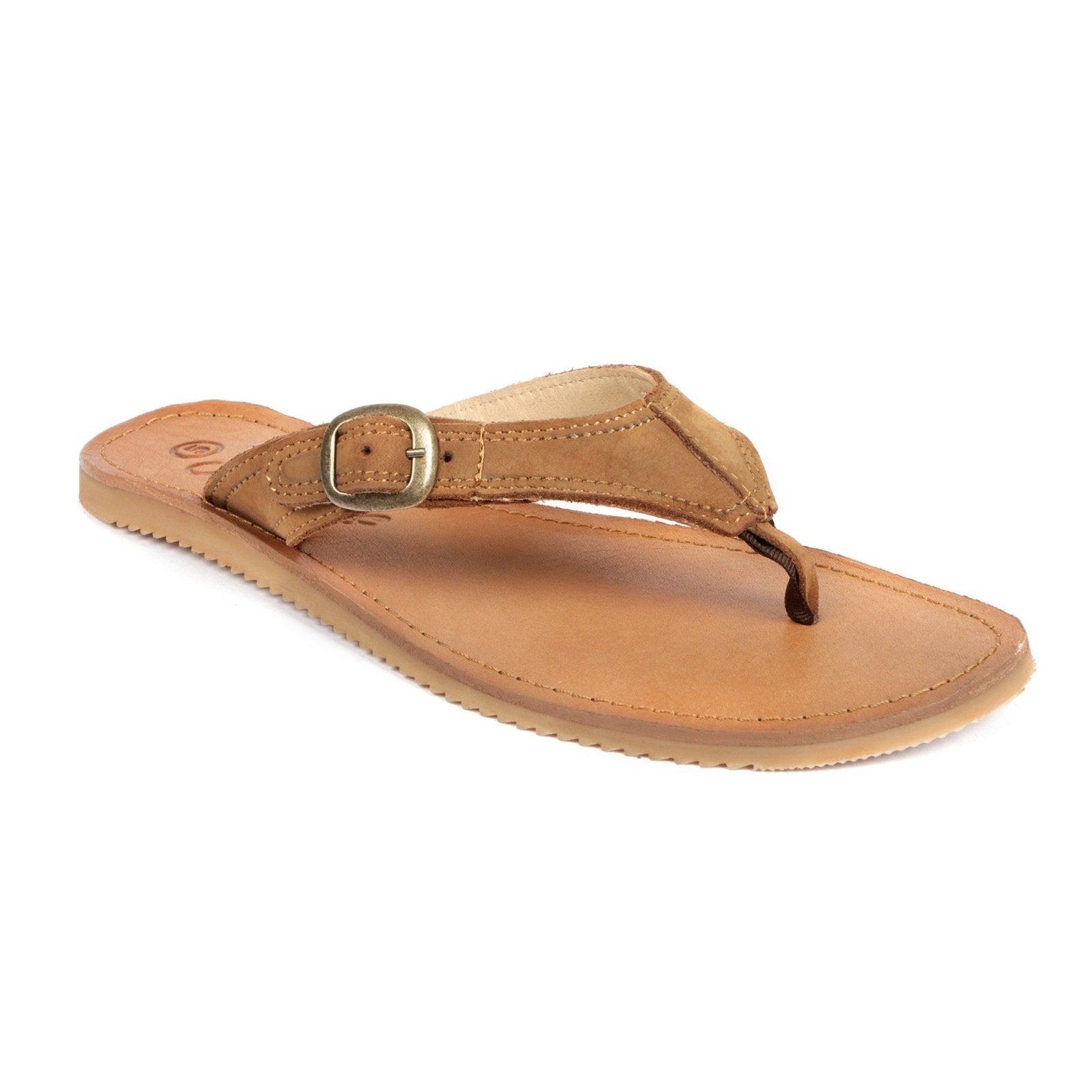 Wild Honey Ladies Handmade Eco-friendly Leather Sandal - Freestyle SA Proudly local leather boots veldskoens vellies leather shoes suede veldskoens