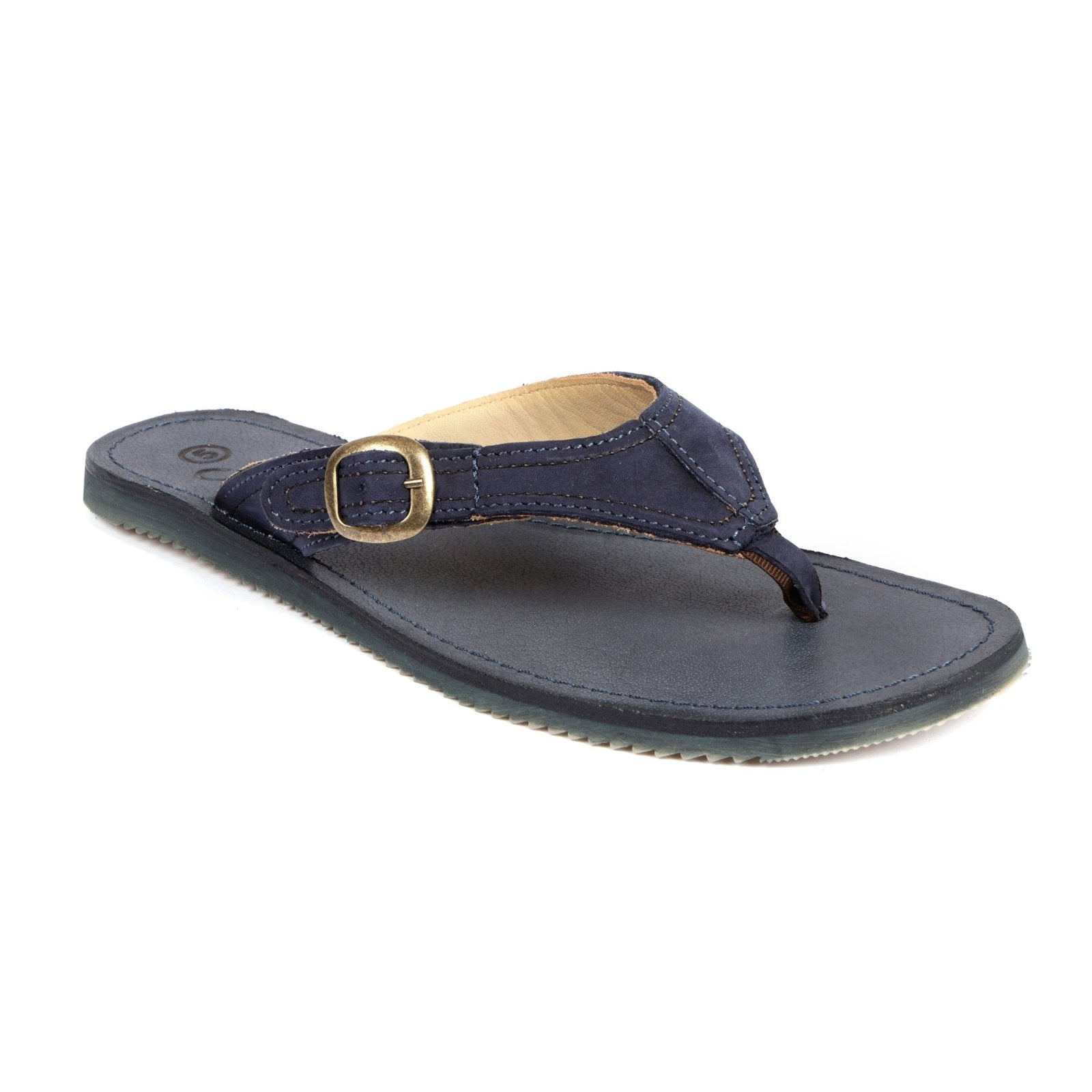 Wild Honey Ladies Handmade Eco-friendly Leather Sandal - Freestyle SA Proudly local leather boots veldskoens vellies leather shoes suede veldskoens