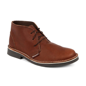 Yster Premium Leather Veldskoen - Freestyle SA Proudly local boots leather boots veldskoens vellies leather shoes suede veldskoens