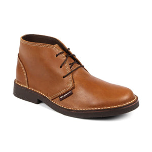 Yster Premium Leather Veldskoen - Freestyle SA Proudly local boots leather boots veldskoens vellies leather shoes suede veldskoens